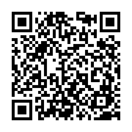 QR code for 737AFN