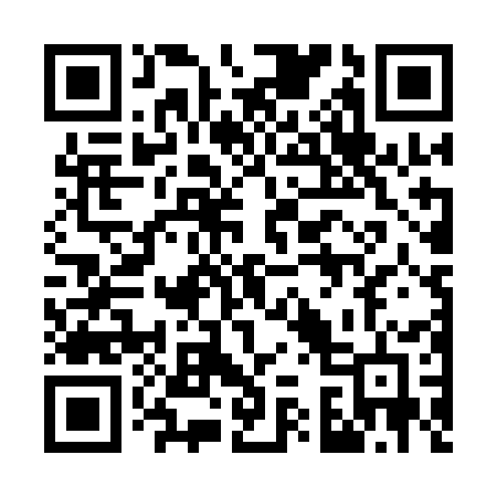 QR code for 737AKD