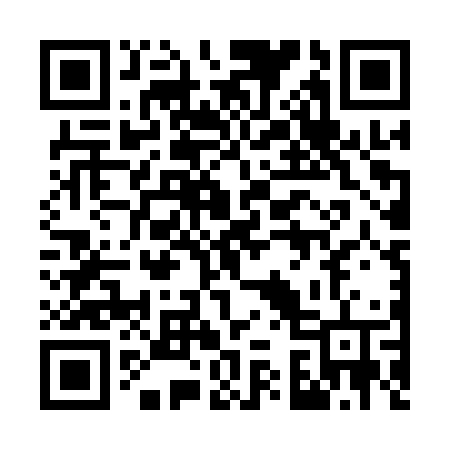 QR code for 737AWV