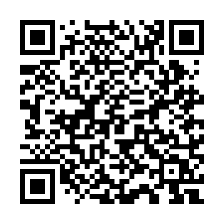 QR code for 737BMT