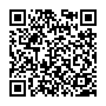 QR code for 737BSU