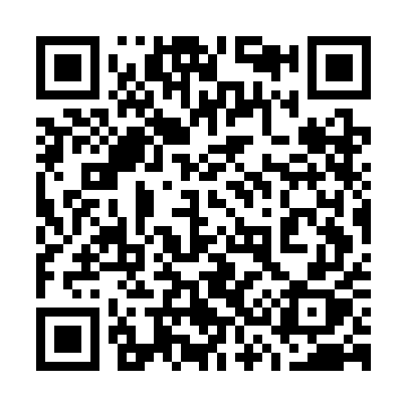 QR code for 737CEX