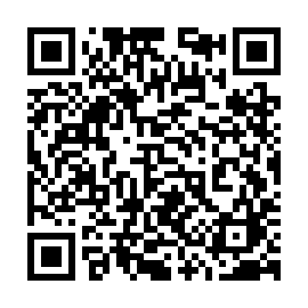 QR code for 737CIC