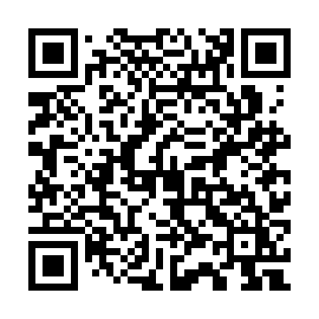 QR code for 737CJZ