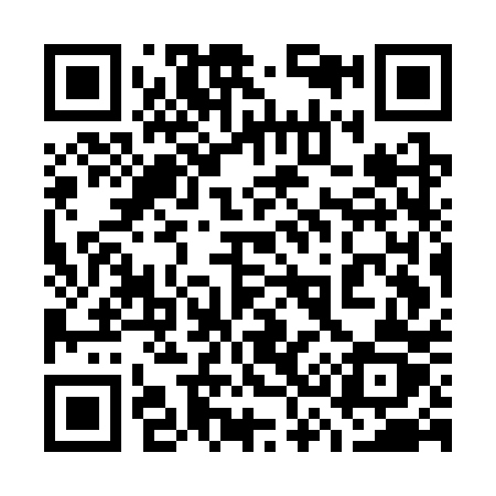 QR code for 737CPZ