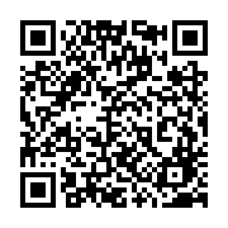 QR code for 737CTD
