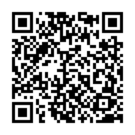 QR code for 737CVZ