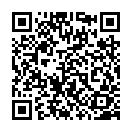 QR code for 737CYZ