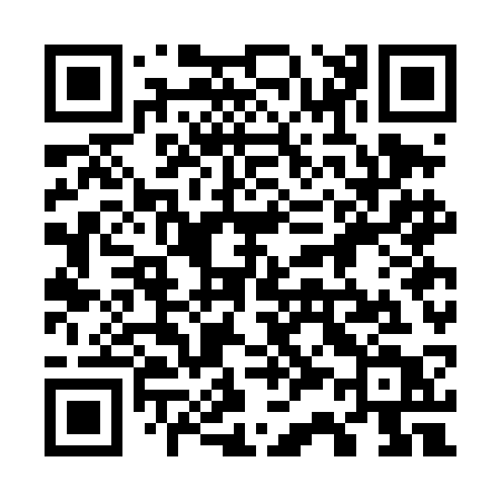 QR code for 737DCT