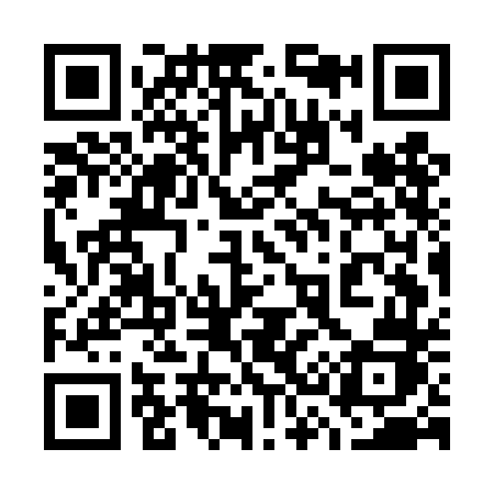 QR code for 737DDJ
