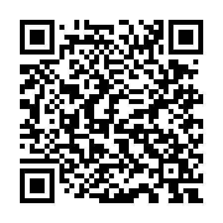 QR code for 737DEW