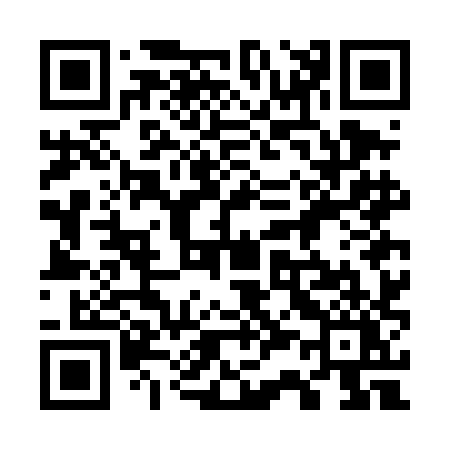 QR code for 737DHY