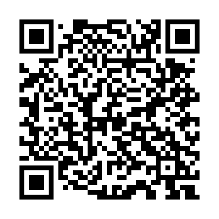 QR code for 737DPK