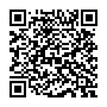 QR code for 737DTB