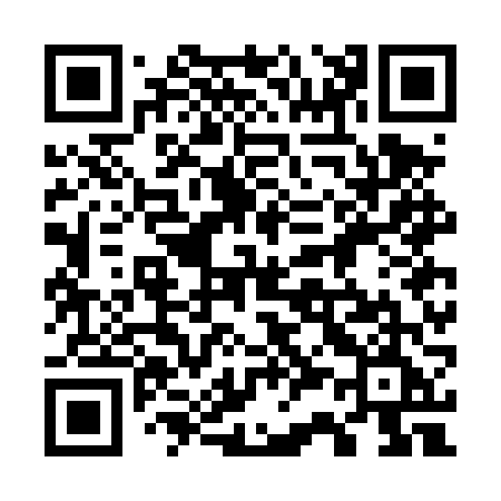 QR code for 737DVE