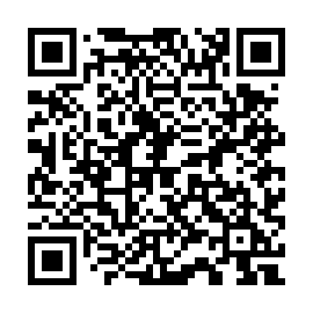 QR code for 737DXE