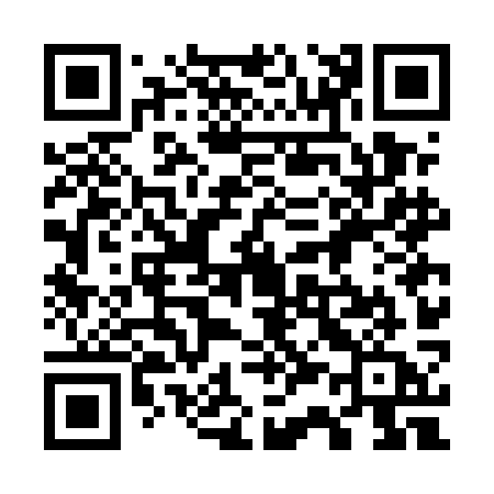 QR code for 737EKA