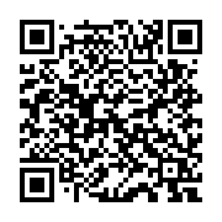 QR code for 737EXR