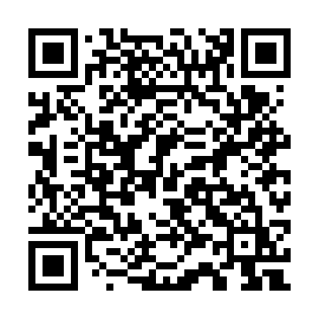 QR code for 737FSZ