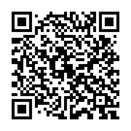 QR code for 737FTA