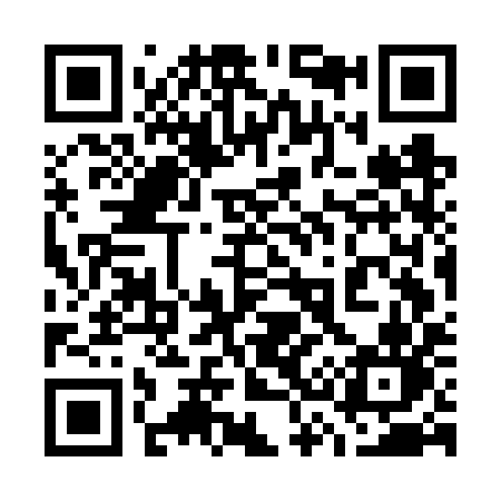 QR code for 737FYN
