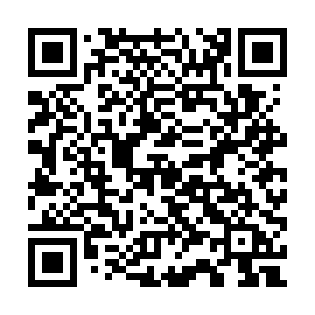 QR code for 737GPA