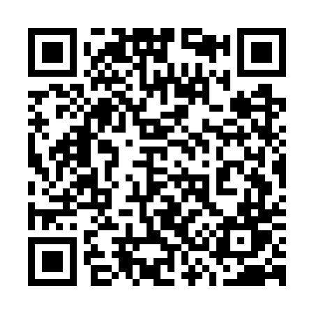 QR code for 737GTT