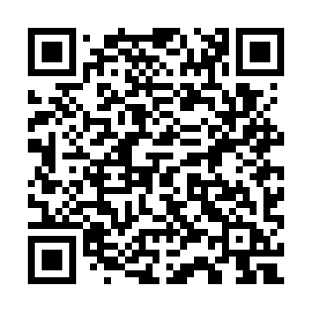 QR code for 737GYB