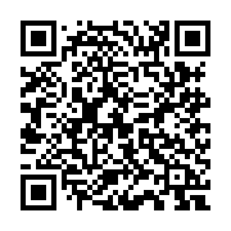 QR code for 737HEB