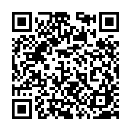 QR code for 737HIC