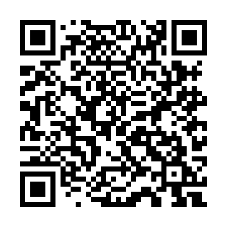 QR code for 737HKG