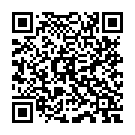 QR code for 737HPV