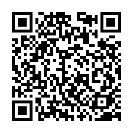 QR code for 737IEH