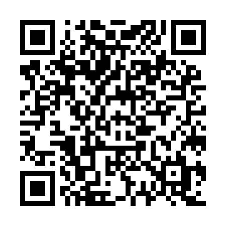 QR code for 737IJL