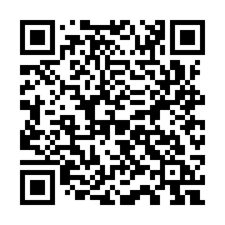 QR code for 737ISC