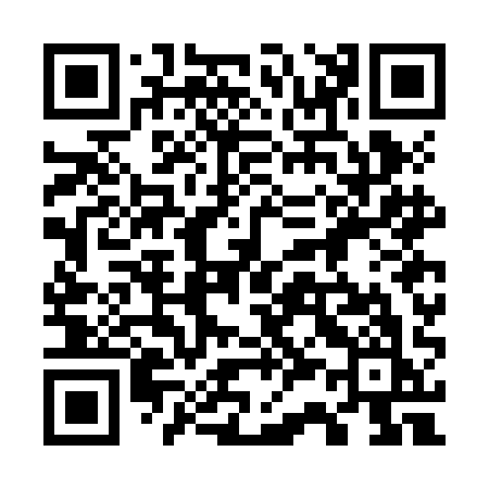 QR code for 737JAK