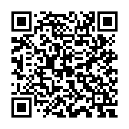 QR code for 737JEY