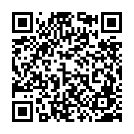 QR code for 737JFV