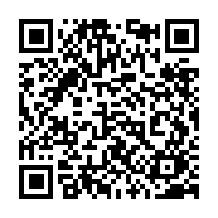 QR code for 737JGO