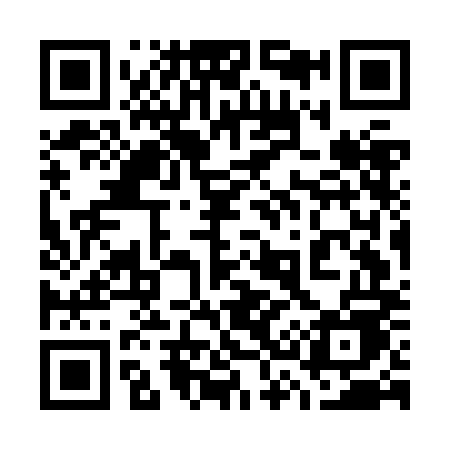 QR code for 737JME