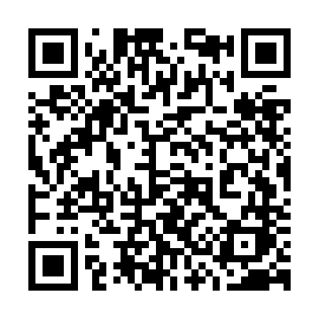 QR code for 737JNK