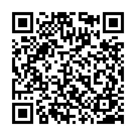 QR code for 737KGW