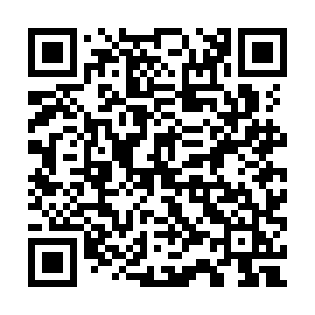 QR code for 737KHJ