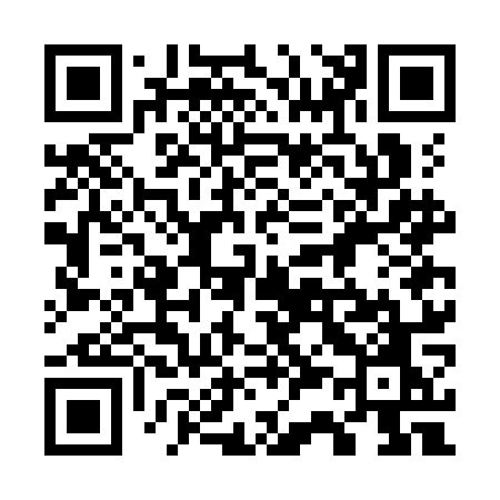 QR code for 737KOO