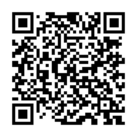 QR code for 737LCC