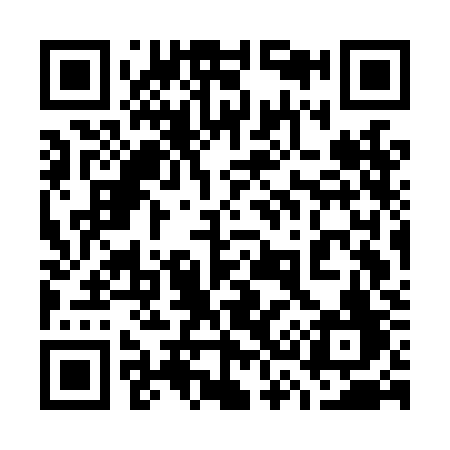 QR code for 737LKF