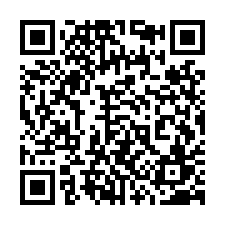 QR code for 737LQV