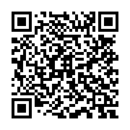 QR code for 737LVC