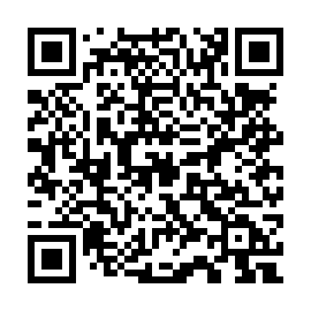QR code for 737LWD