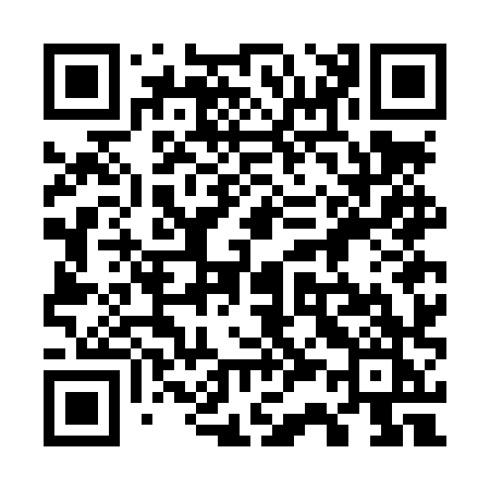 QR code for 737LXK
